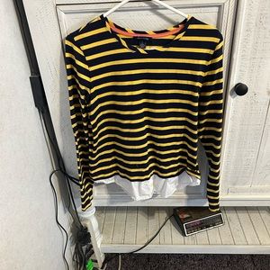Tommy Hilfiger top
